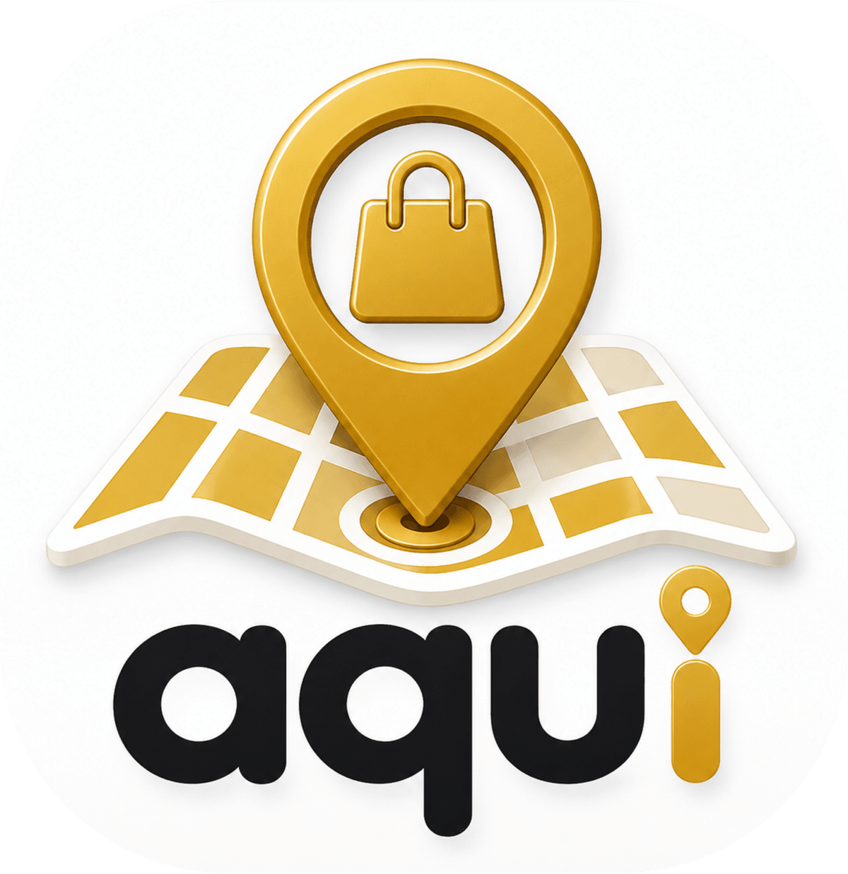 Aqui